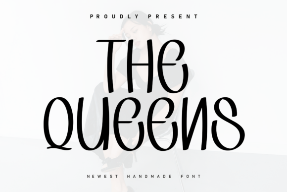 The Queens